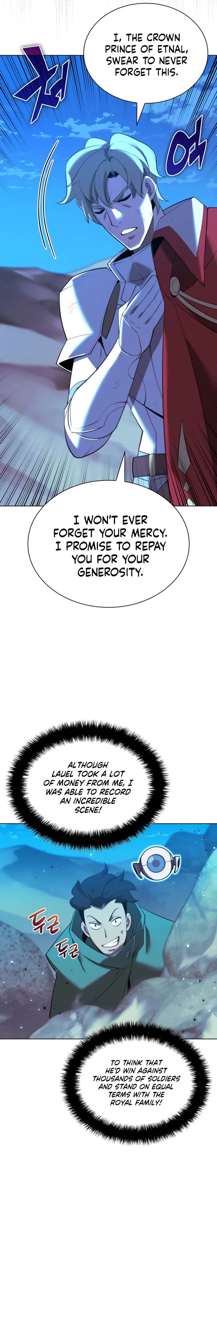 Chapter 178 Image(30)