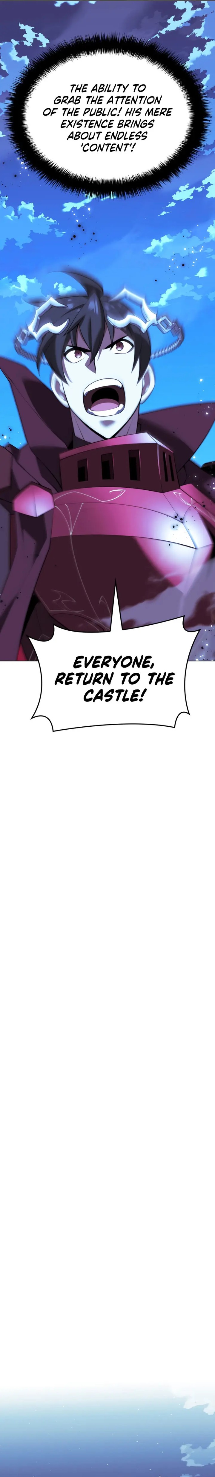 Chapter 178 Image(32)