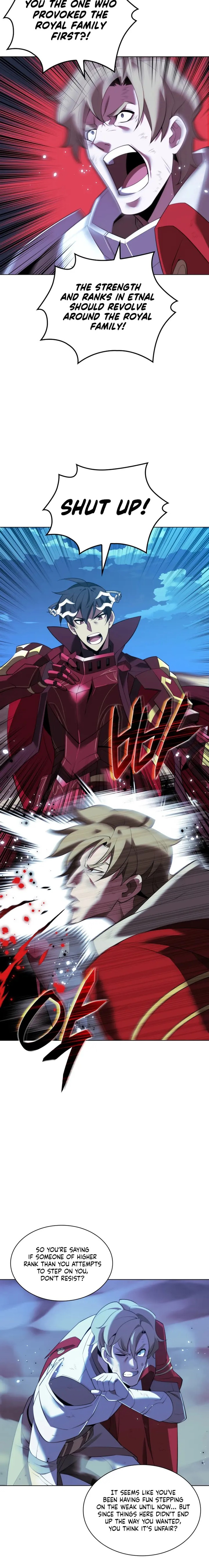 Chapter 178 Image(19)