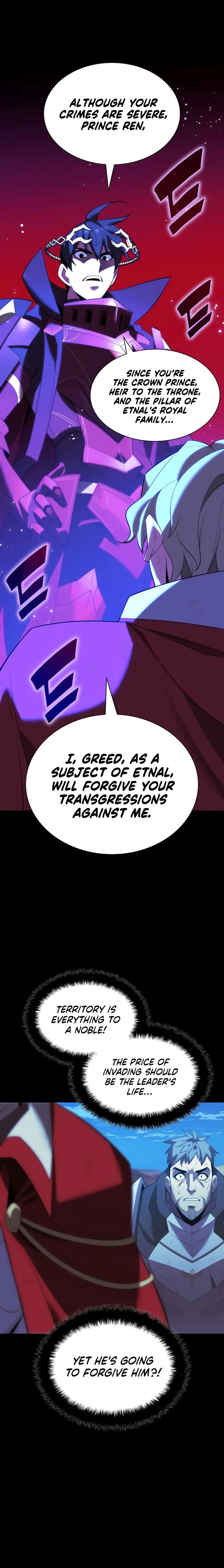 Chapter 178 Image(26)