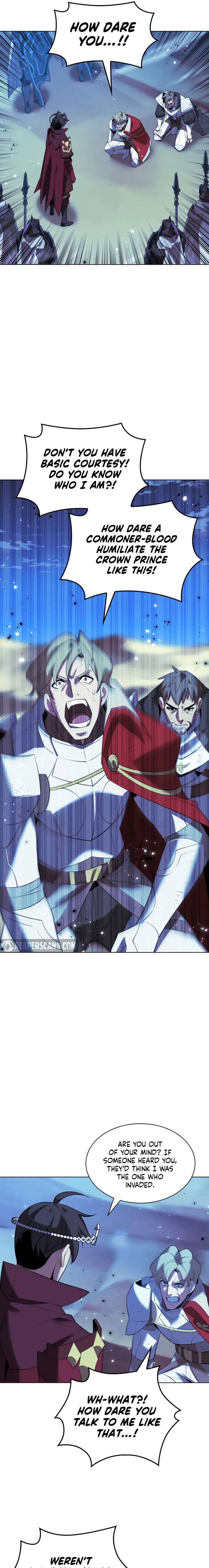 Chapter 178 Image(17)