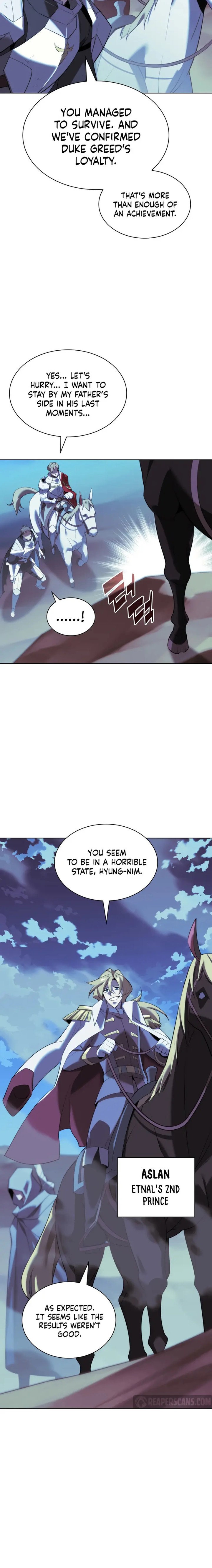 Chapter 178 Image(49)