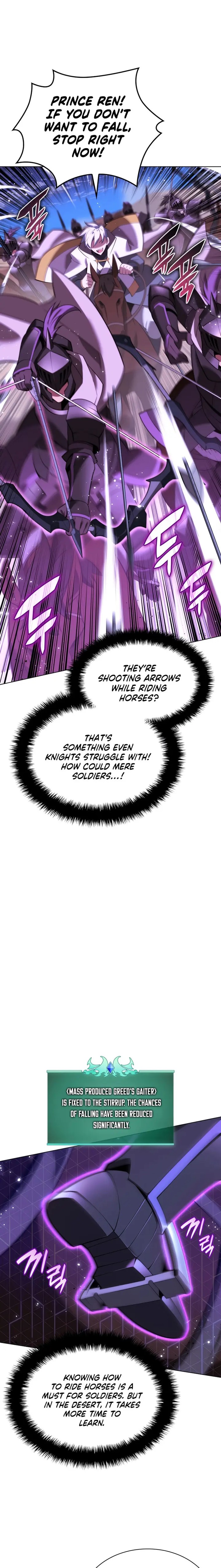 Chapter 178 Image(9)
