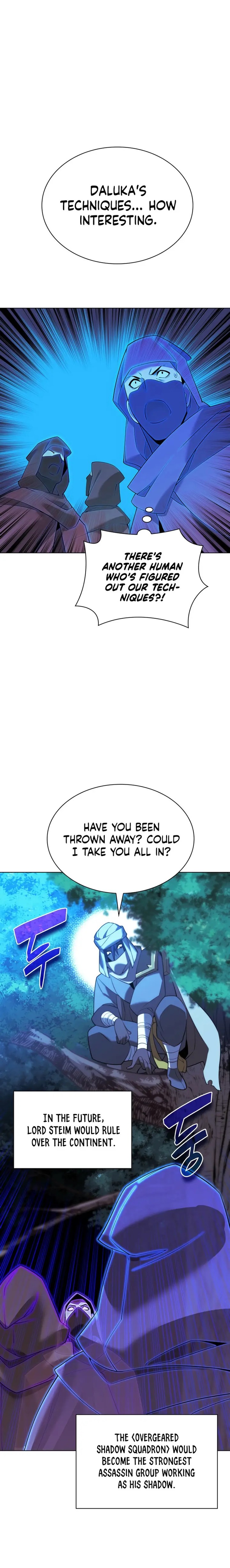 Chapter 178 Image(39)