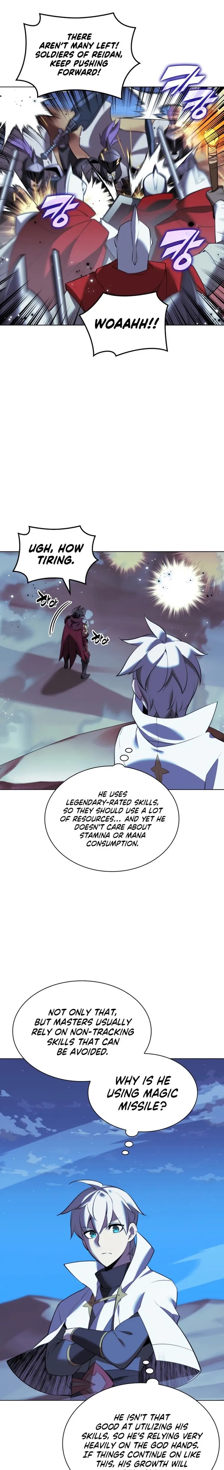 Chapter 178 Image(1)