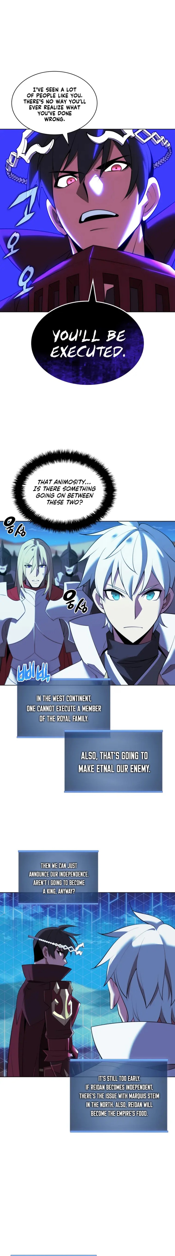 Chapter 178 Image(21)