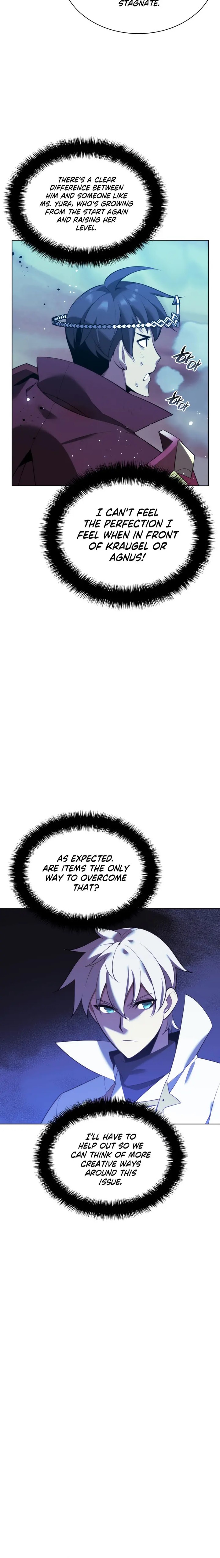 Chapter 178 Image(3)