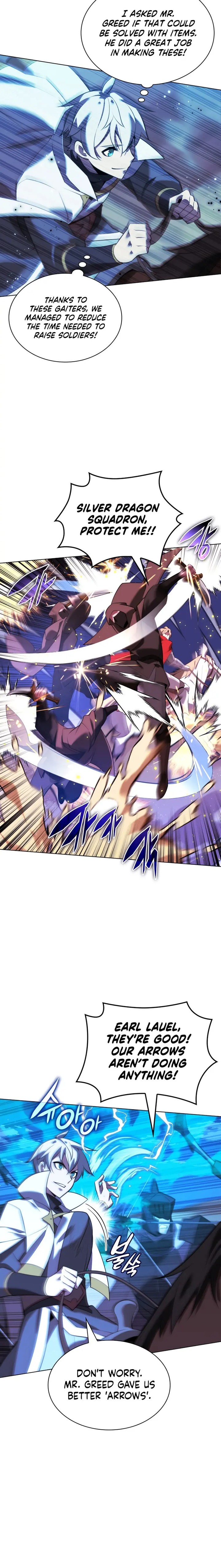 Chapter 178 Image(11)