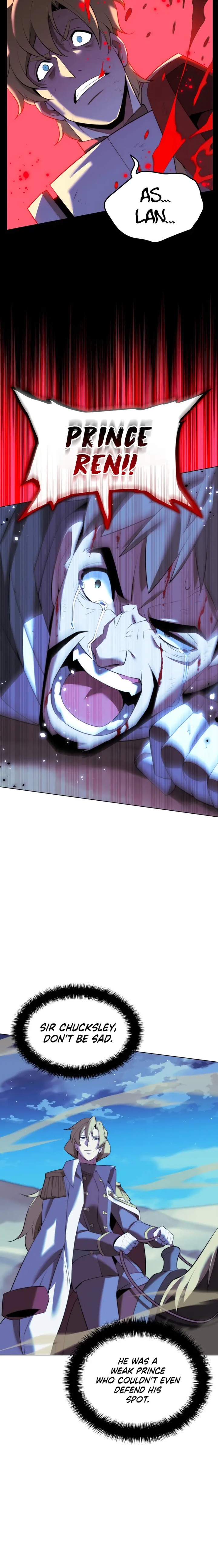 Chapter 178 Image(61)