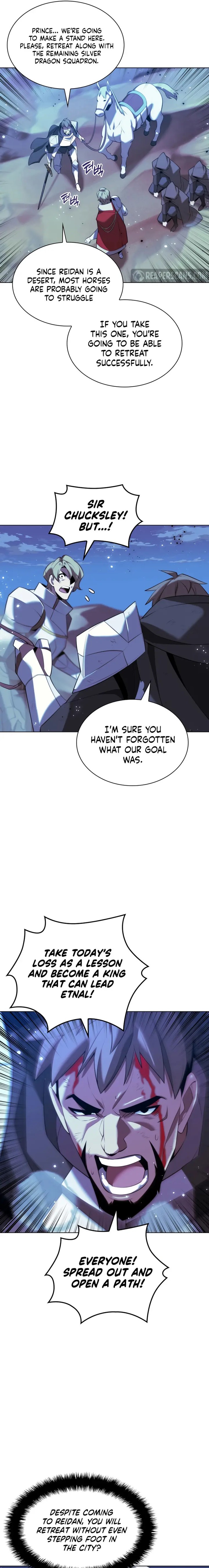 Chapter 178 Image(5)