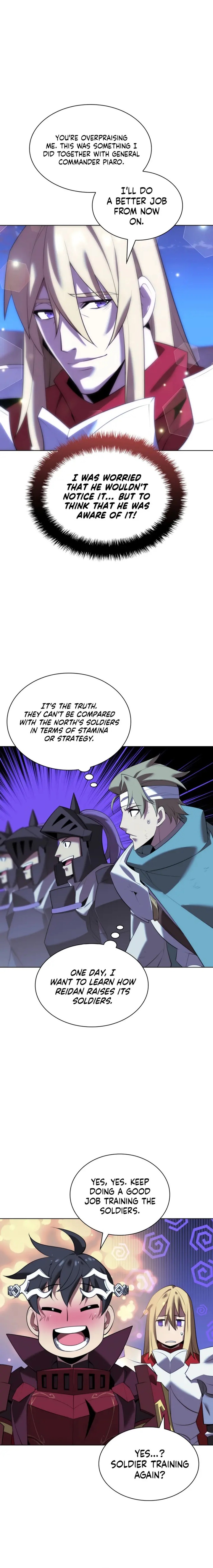 Chapter 178 Image(45)