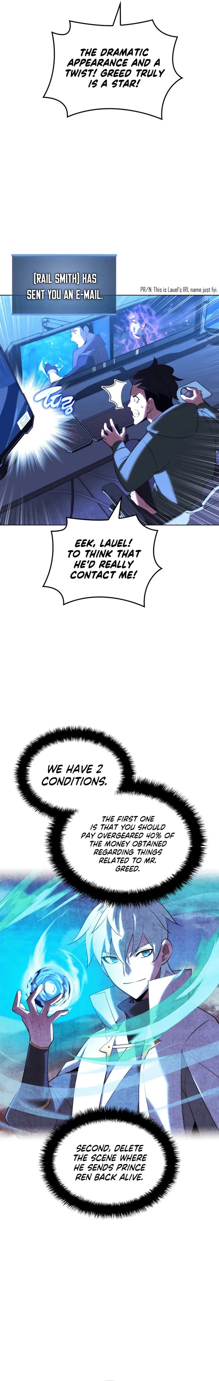 Chapter 179 Image(21)