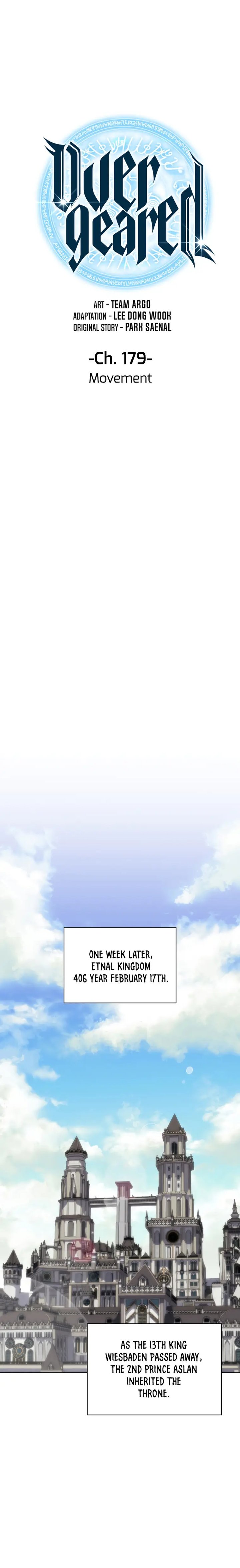 Chapter 179 Image(7)