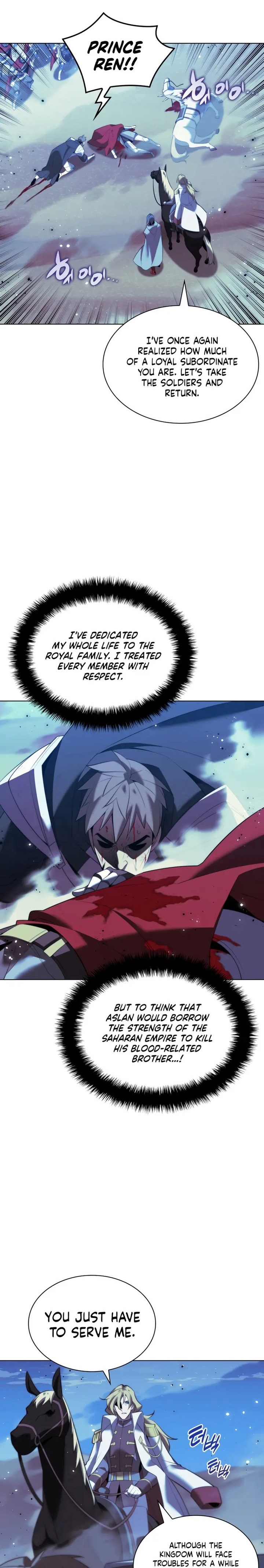 Chapter 179 Image(1)