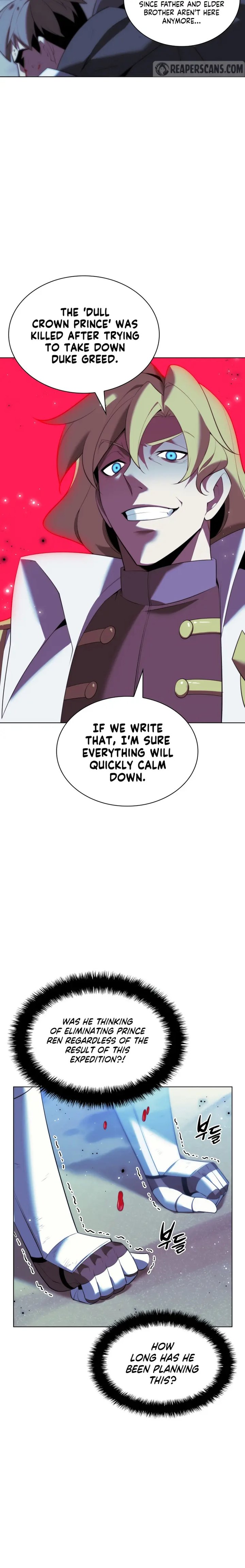 Chapter 179 Image(3)