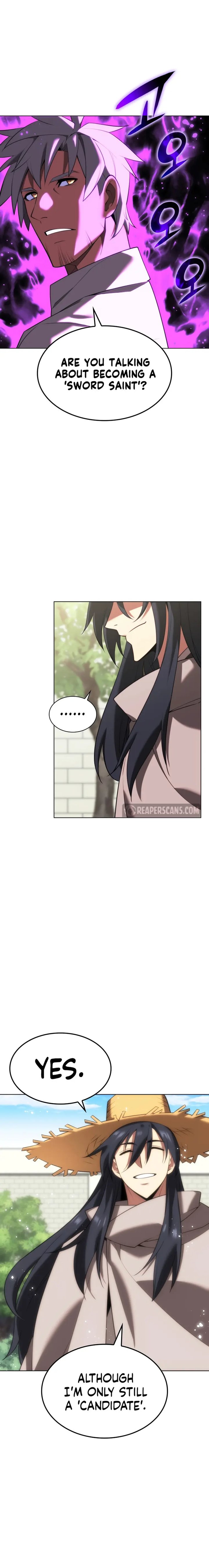 Chapter 179 Image(49)