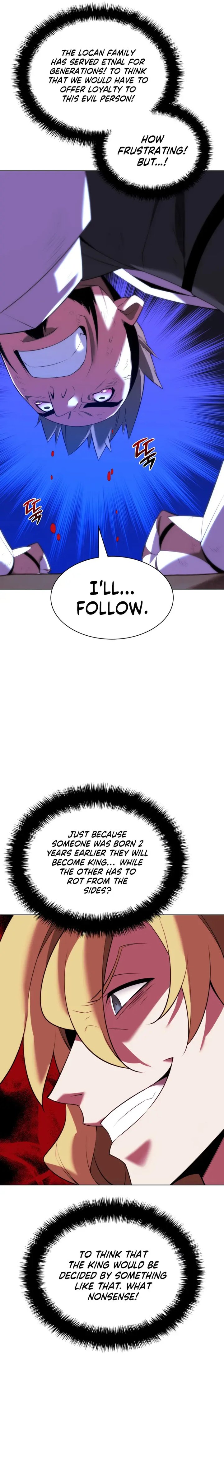 Chapter 179 Image(5)
