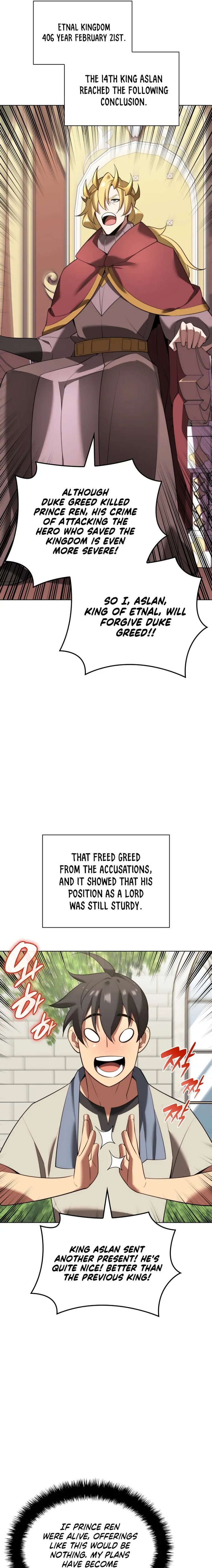 Chapter 179 Image(9)