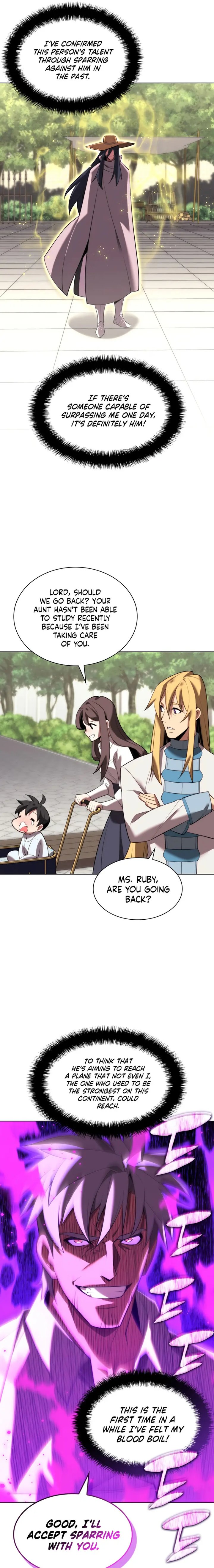 Chapter 179 Image(57)