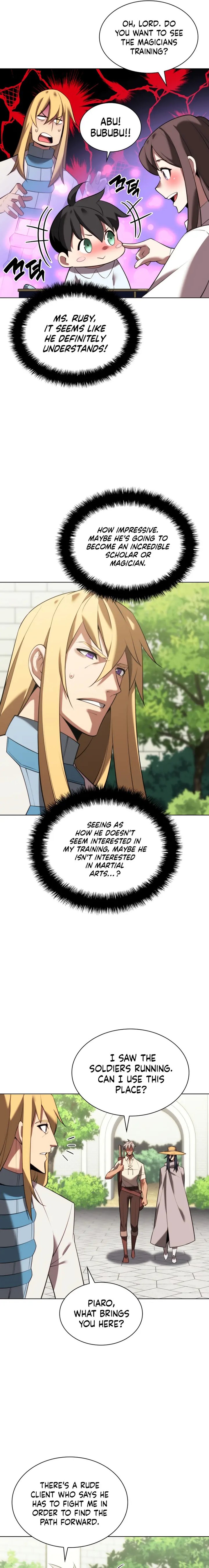 Chapter 179 Image(45)