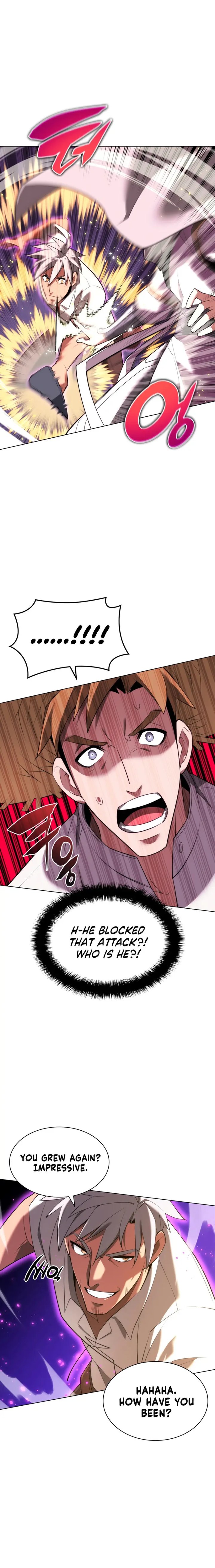 Chapter 179 Image(39)