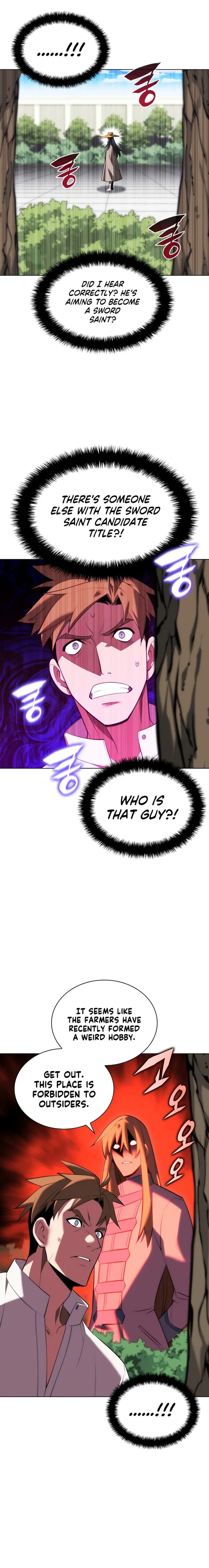 Chapter 179 Image(51)