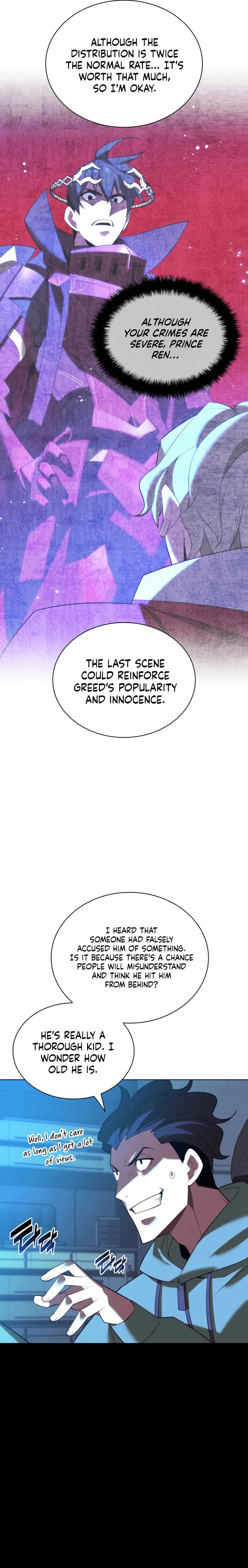 Chapter 179 Image(23)