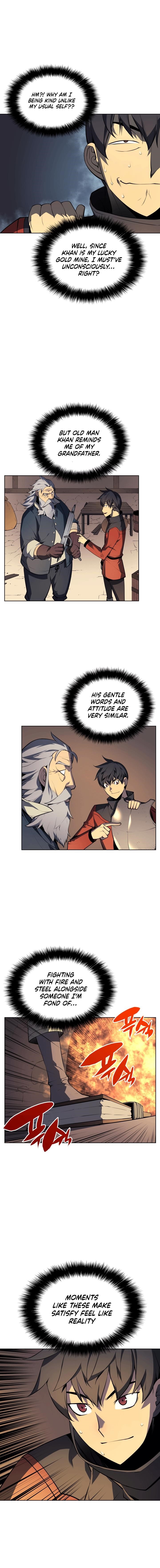 Chapter 18 Image(5)