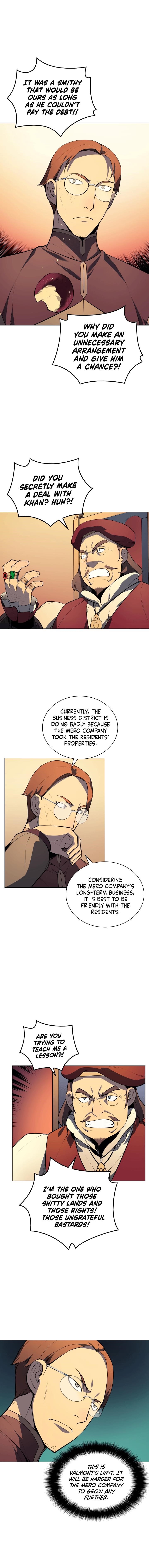 Chapter 18 Image(13)