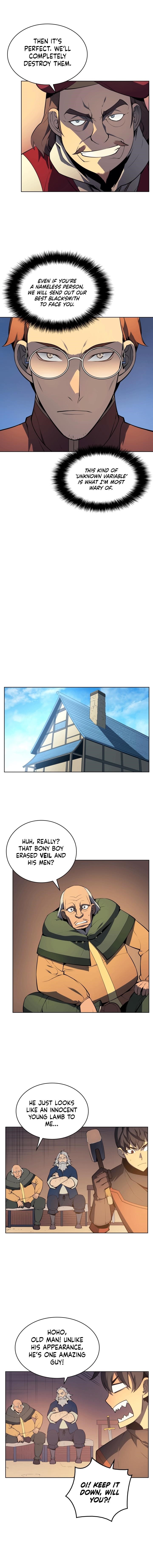 Chapter 18 Image(17)