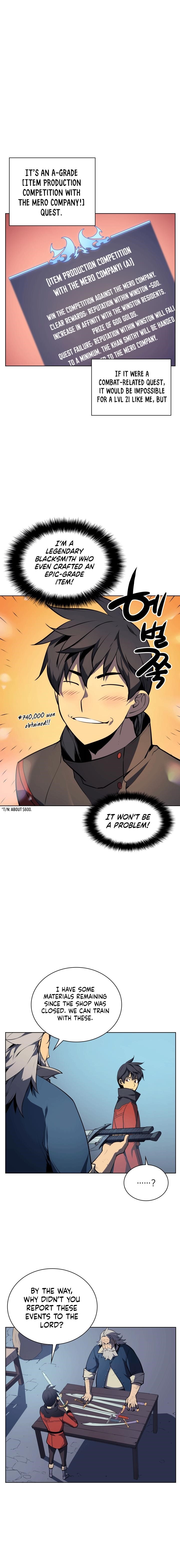 Chapter 18 Image(1)