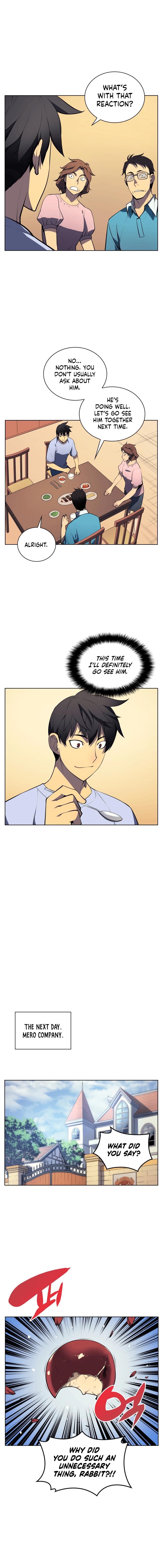 Chapter 18 Image(11)