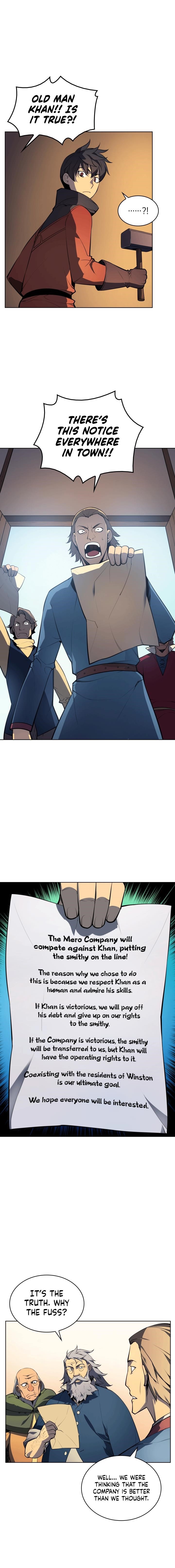 Chapter 18 Image(19)
