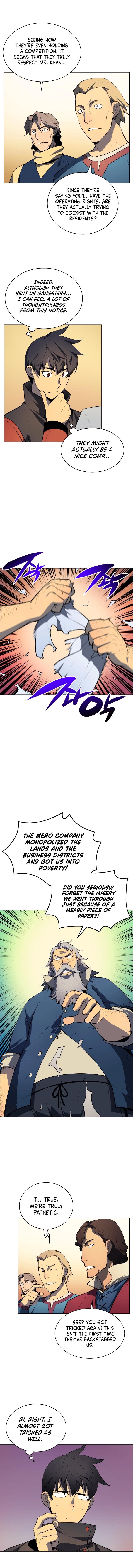 Chapter 18 Image(21)