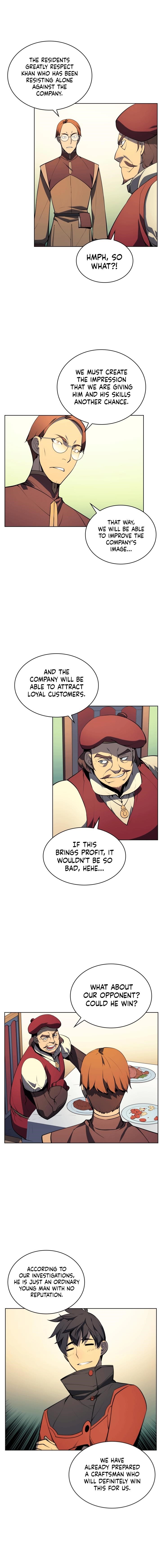 Chapter 18 Image(15)