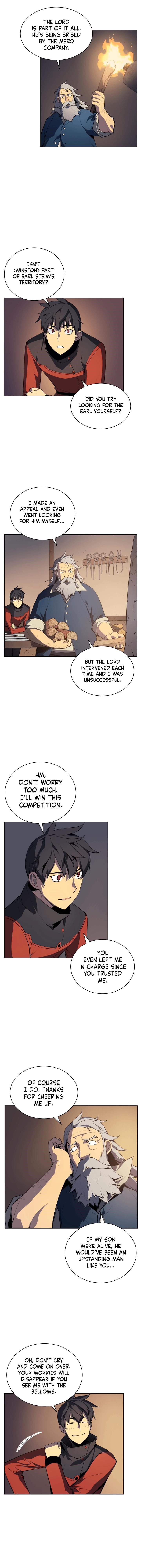 Chapter 18 Image(3)