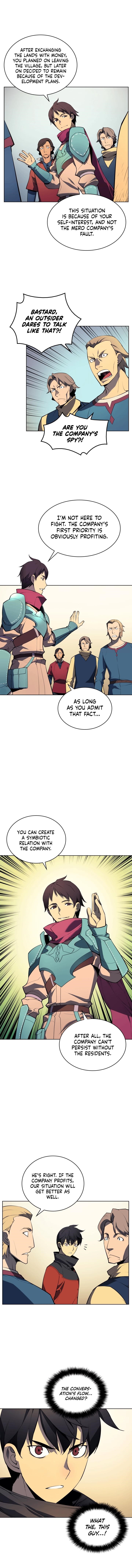 Chapter 18 Image(25)