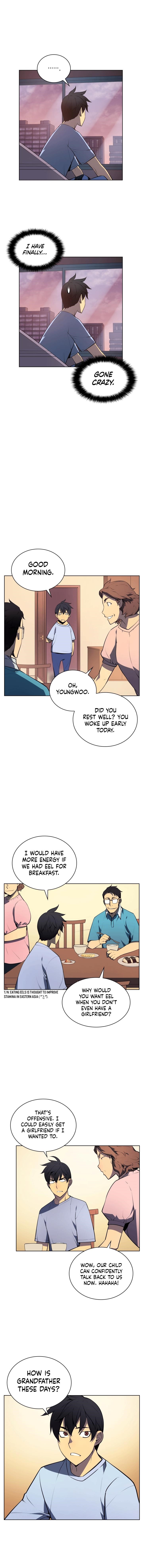 Chapter 18 Image(9)