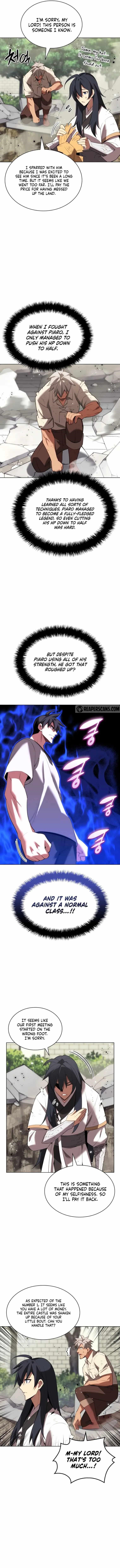 Chapter 180 Image(32)