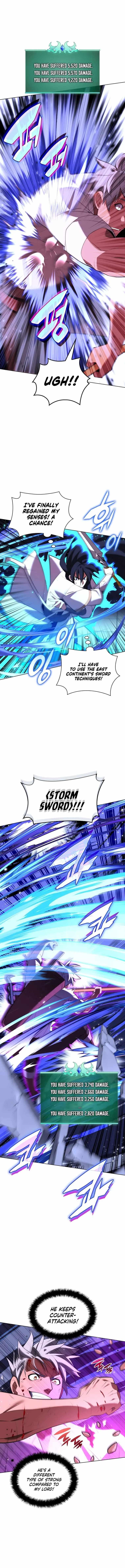 Chapter 180 Image(9)
