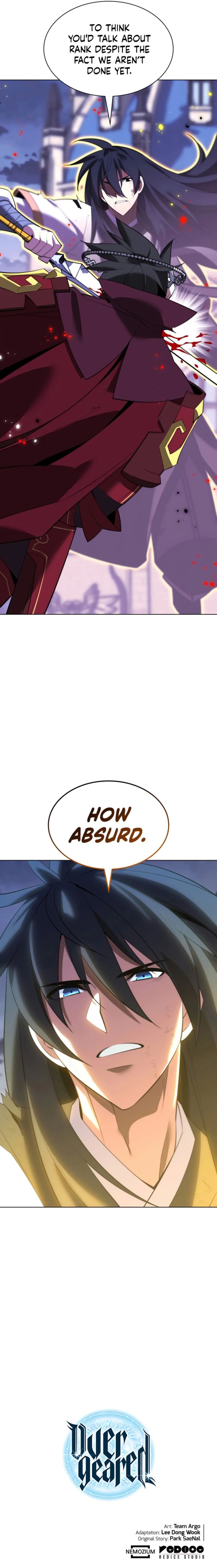 Chapter 181 Image(33)