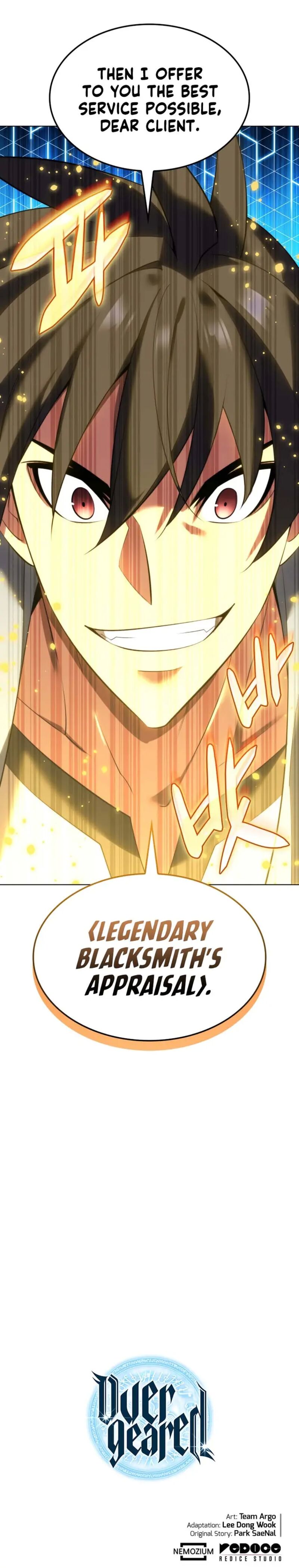 Chapter 182 Image(31)