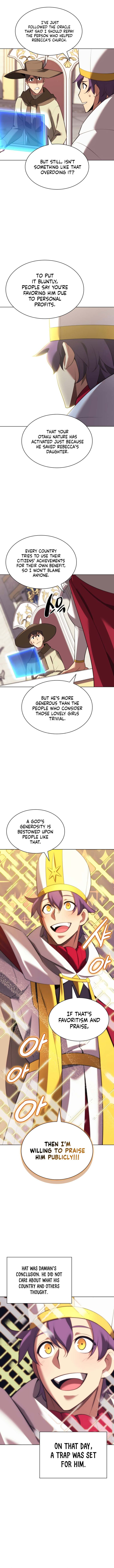 Chapter 183 Image(25)