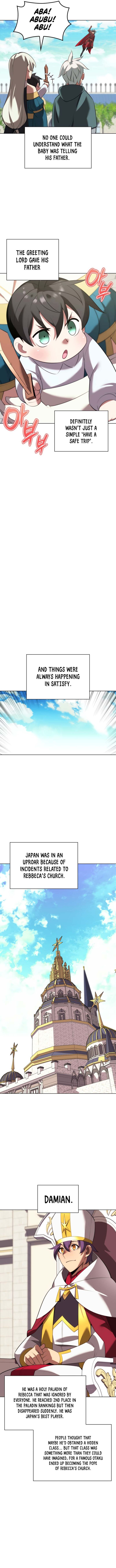 Chapter 183 Image(21)