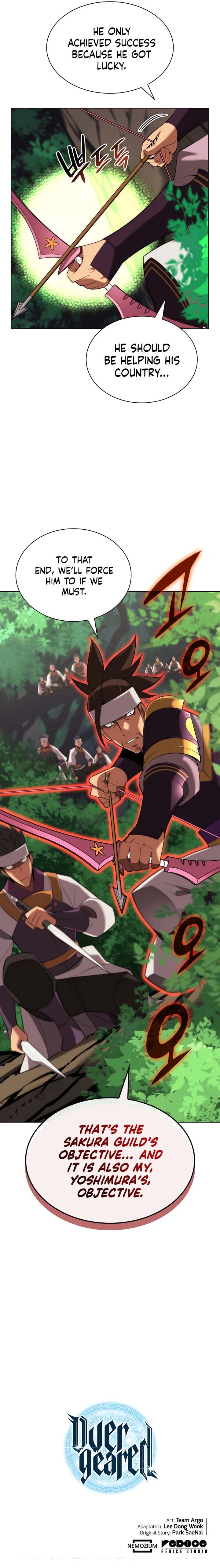 Chapter 183 Image(29)