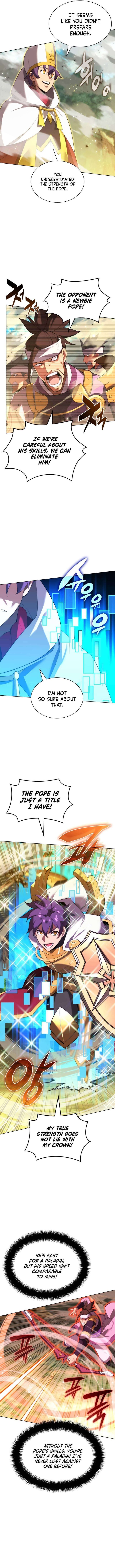 Chapter 184 Image(14)