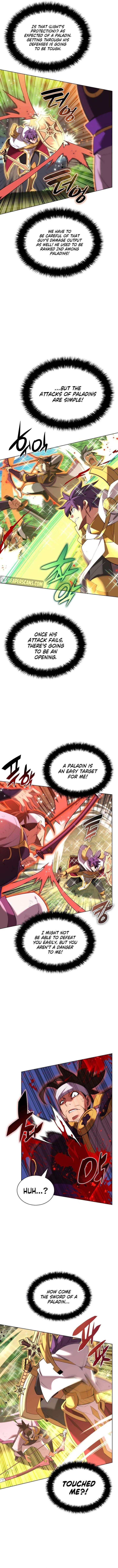 Chapter 184 Image(16)