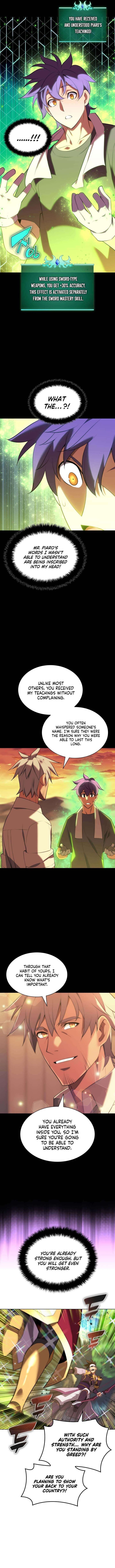 Chapter 184 Image(22)
