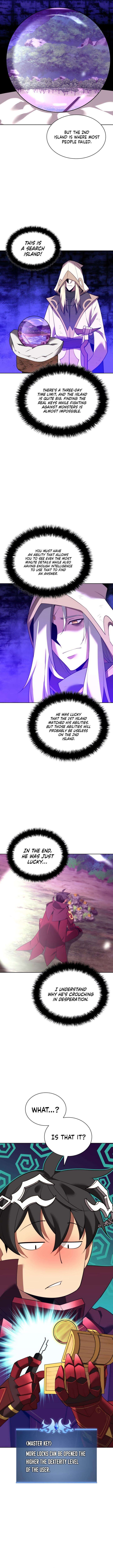 Chapter 185 Image(22)