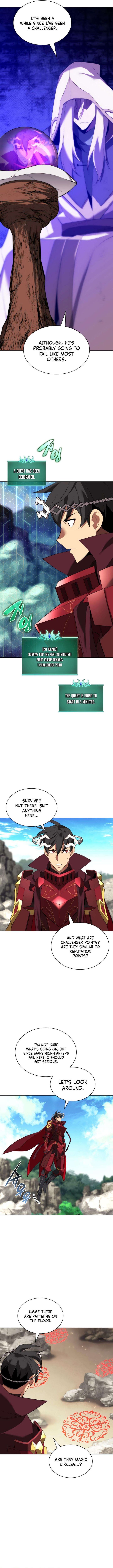 Chapter 185 Image(4)